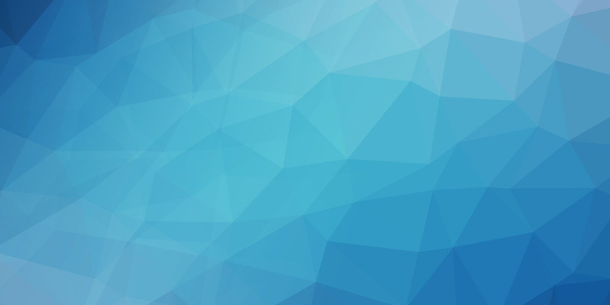 2025年7月24日新鲜事简单报